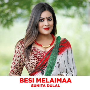 Besi Melaimaa