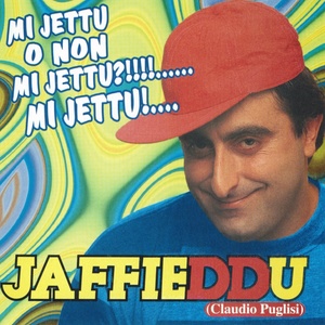 Mi jettu o non mi jettu?!!!...mi jettu