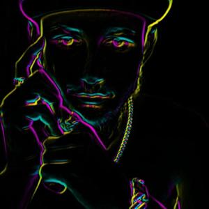 bad again (Explicit)