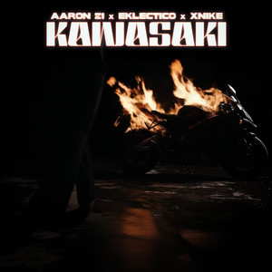 KAWASAKI