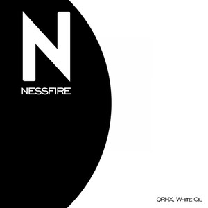 Nessfire (Original Mix)