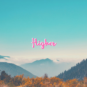 Higher