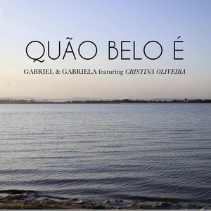 Quão Belo é
