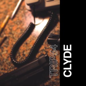 Clyde (Explicit)