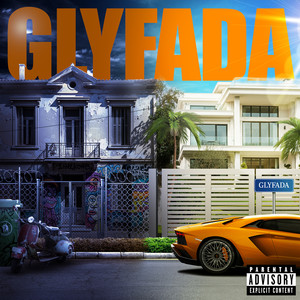 Glyfada (Explicit)