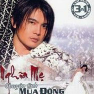 Một Ngày Mùa đông