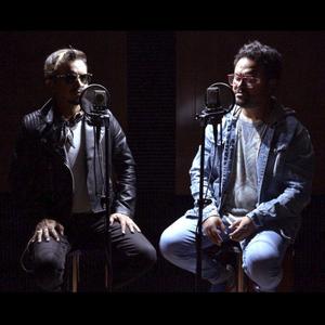 ¿Y qué hago yo? (feat. Zabdiel)