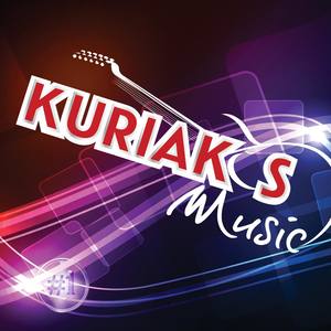 Kuriakos Music #1