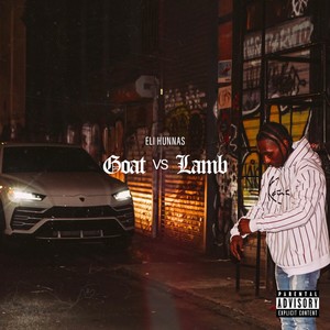 Goat vs Lamb (Explicit)