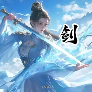 剑