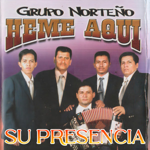 Hoy más que nunca