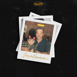 El Barrio (Explicit)