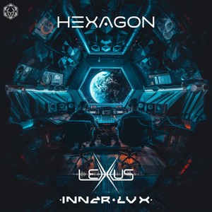Hexagon (Original Mix)