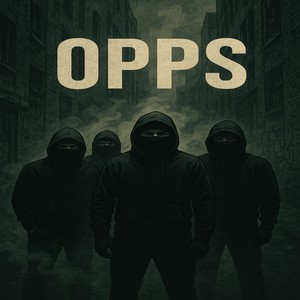 OPPS