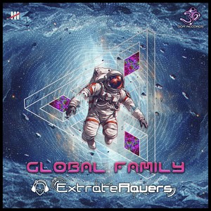 Global Family