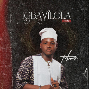 Igbayilola