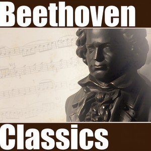 Beethoven Classics