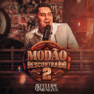 Sonhei Com Você (Ao Vivo)