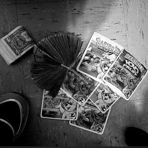 BabyBoyHot Did Wat i Did -ft GB (Explicit)