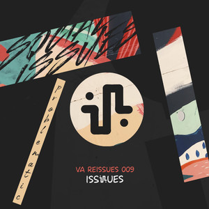 Reissues 009