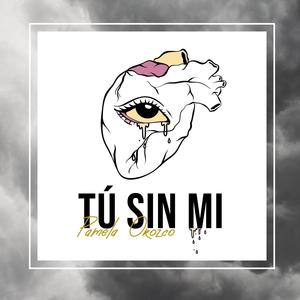 Tu Sin Mi