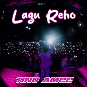 Lagu Reho (Remix)