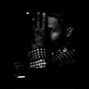 GO! (feat. 4AMNOVA & Mightbeleo) (Explicit)