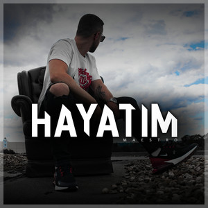 HAYATIM (Explicit)