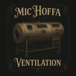 Ventilation (Explicit)