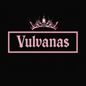 VULVANAS (Explicit)