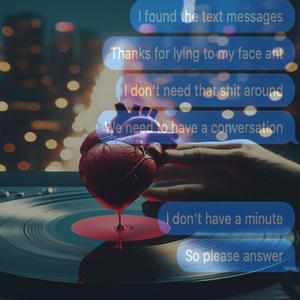 How You Move (Explicit)