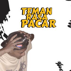 Teman Rasa Pacar