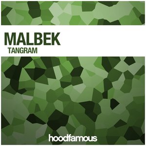 TANGRAM (Original Mix)