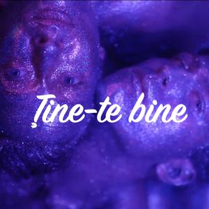 Tine-te Bine (Official Music)