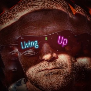 Living It Up (Remix)