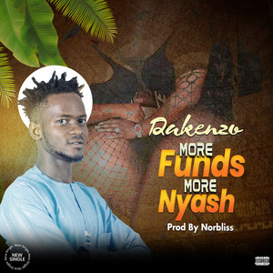 DAKENZO - MORE FUNDS (1)