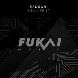 Dncin on the Beat (Original Mix)