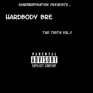 shake that ass (feat. El fresco) (Explicit)