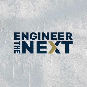 Engineer The Next GTSI