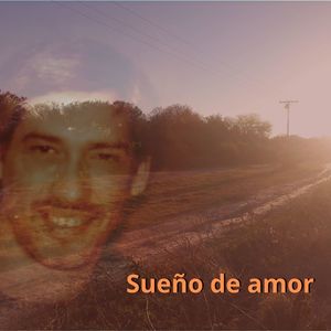 Enrique Marquetti - Sueño de amor (Demo)