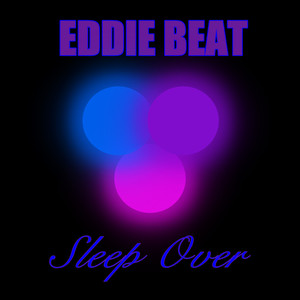 Sleep Over (Explicit)