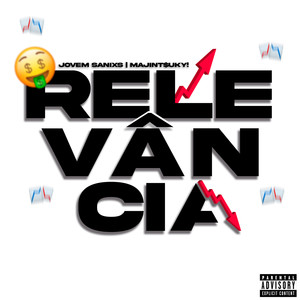 Relevância (Explicit)