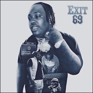 Real Kind (feat. B$c Ziggy) (Explicit)