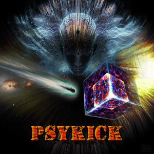 Psykick