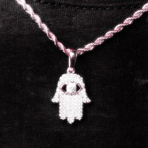 project (feat. lloyd.wth) (Explicit)