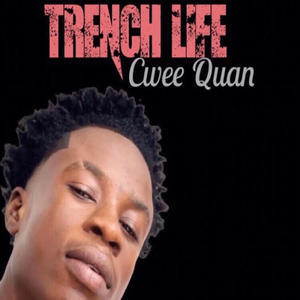 Turn It Up (feat. Lil Milly) (Explicit)