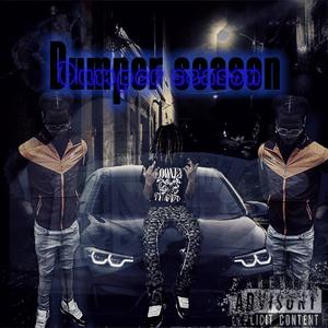 Low asab (feat. CeeLoww) (Explicit)