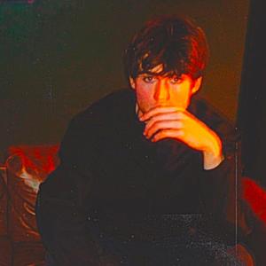 On My Way (Explicit)