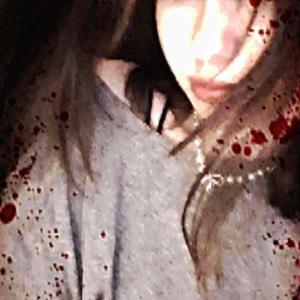 tachycardia (Explicit)