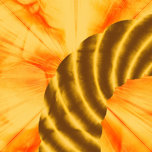 Bubigavirus II (Explicit)